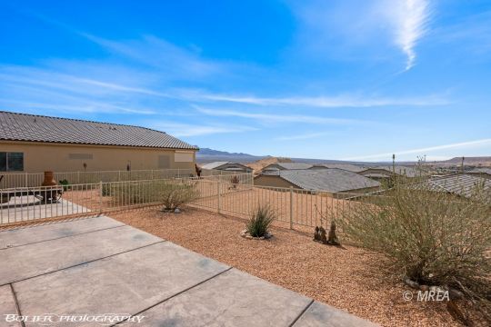 260 Haley Way #157