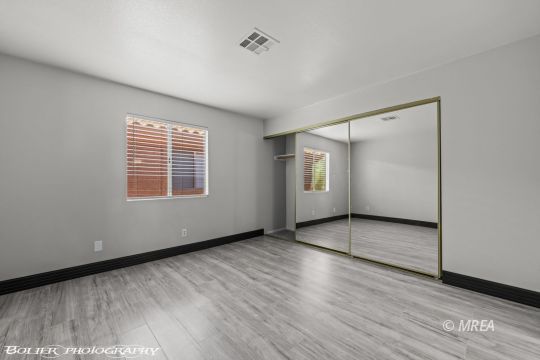 962 Springs Dr #202