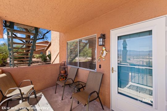 797 Springs Dr #102