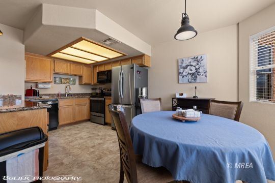 797 Springs Dr #102