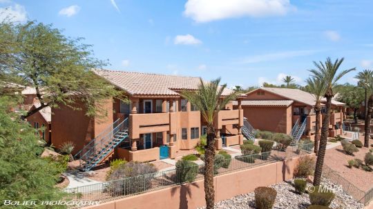 797 Springs Dr #102