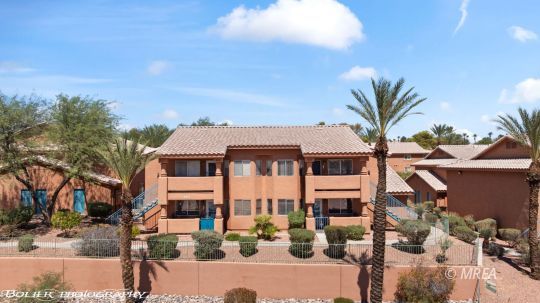 797 Springs Dr #102