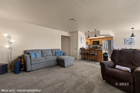 797 Springs Dr #102