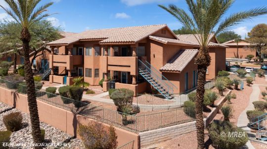 797 Springs Dr #102