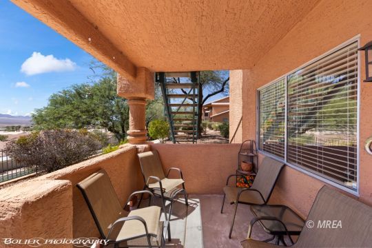 797 Springs Dr #102