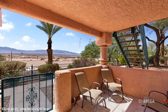 797 Springs Dr #102