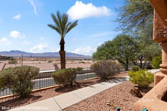 797 Springs Dr #102