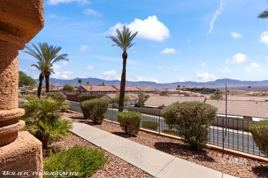 797 Springs Dr #102