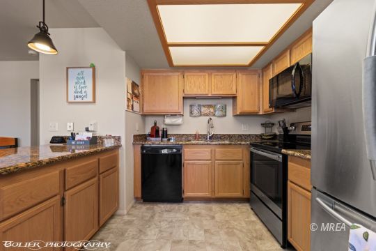 797 Springs Dr #102