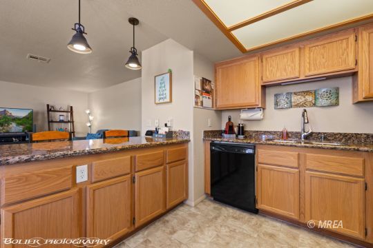 797 Springs Dr #102