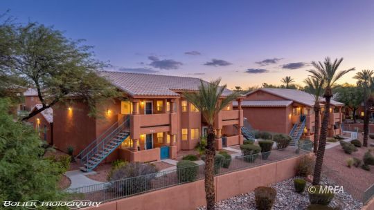 797 Springs Dr #102
