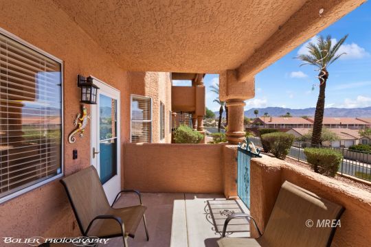 797 Springs Dr #102