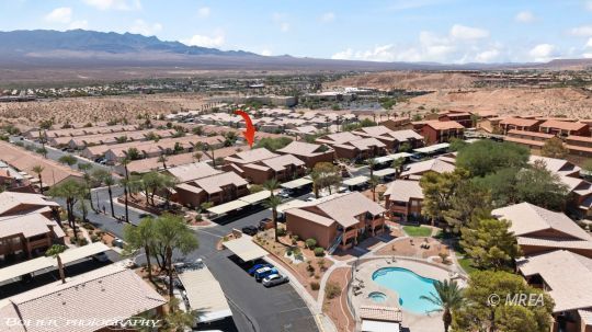 797 Springs Dr #102