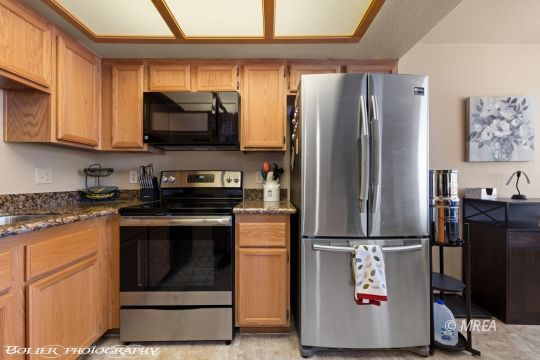 797 Springs Dr #102