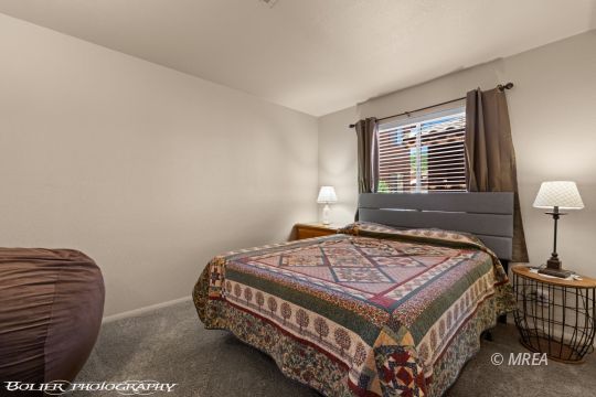 797 Springs Dr #102