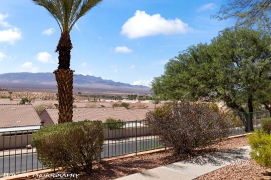 797 Springs Dr #102