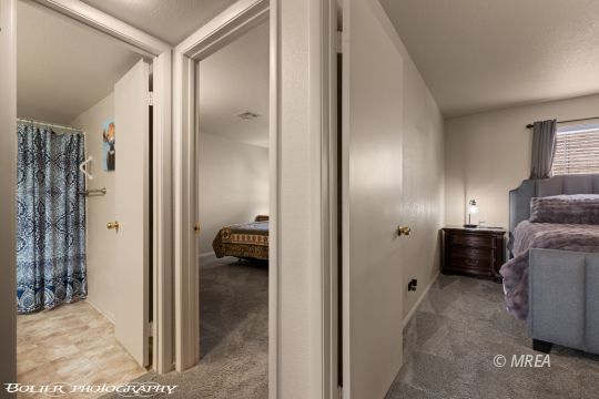 797 Springs Dr #102