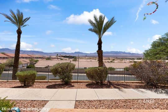 797 Springs Dr #102