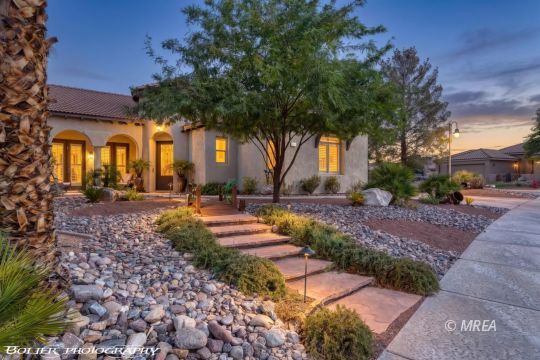 565 Paseo Verde Ct