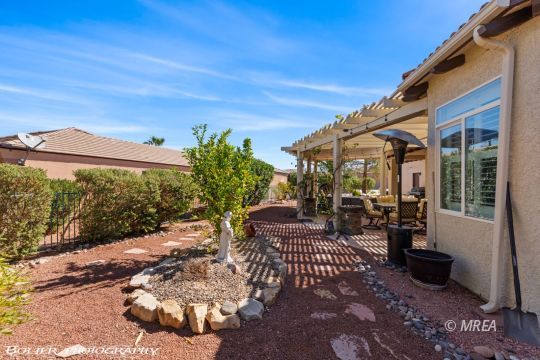 565 Paseo Verde Ct