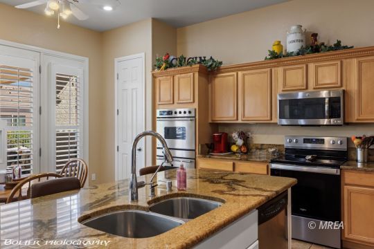 565 Paseo Verde Ct