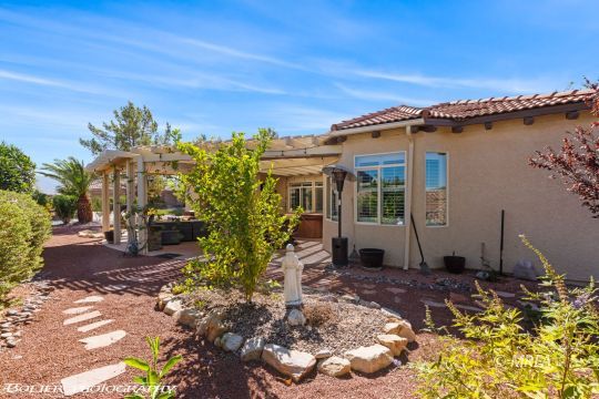 565 Paseo Verde Ct