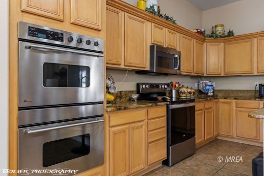 565 Paseo Verde Ct