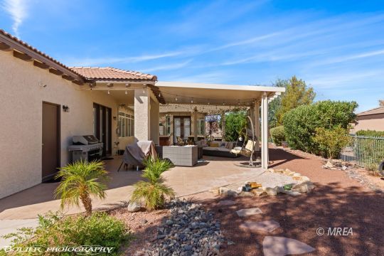 565 Paseo Verde Ct
