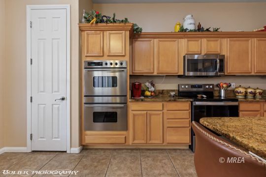 565 Paseo Verde Ct