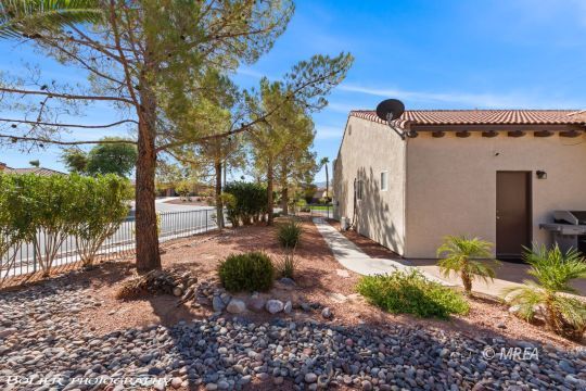 565 Paseo Verde Ct