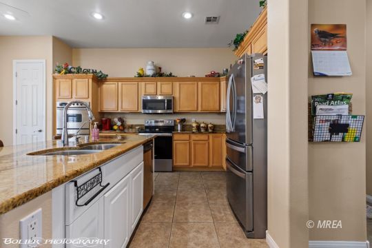 565 Paseo Verde Ct
