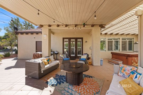 565 Paseo Verde Ct