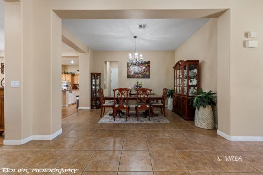 565 Paseo Verde Ct