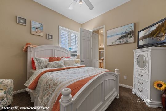 565 Paseo Verde Ct