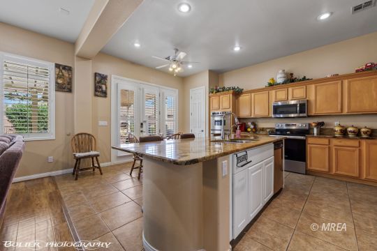 565 Paseo Verde Ct