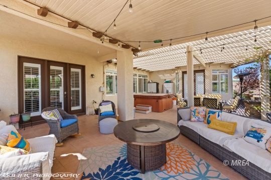 565 Paseo Verde Ct