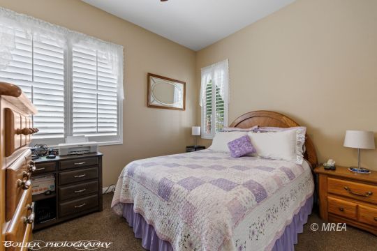 565 Paseo Verde Ct
