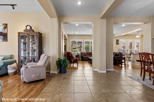 565 Paseo Verde Ct