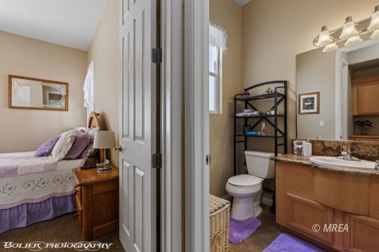 565 Paseo Verde Ct