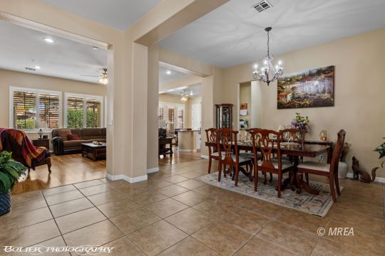 565 Paseo Verde Ct