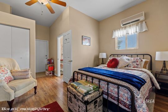 565 Paseo Verde Ct