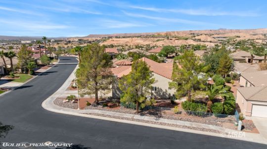 565 Paseo Verde Ct
