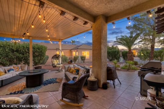 565 Paseo Verde Ct