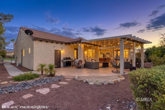565 Paseo Verde Ct