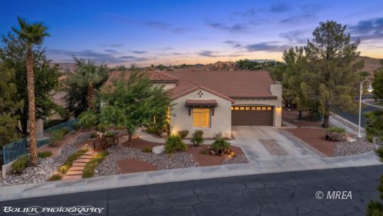 565 Paseo Verde Ct