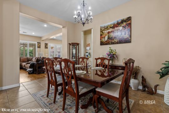 565 Paseo Verde Ct