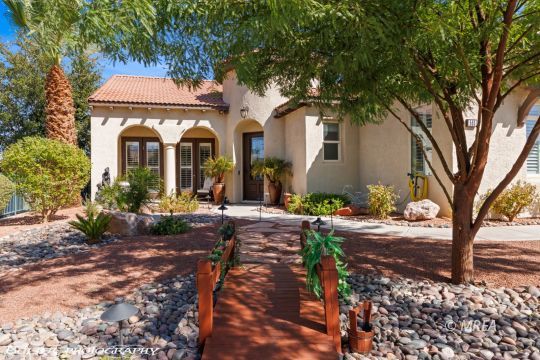 565 Paseo Verde Ct