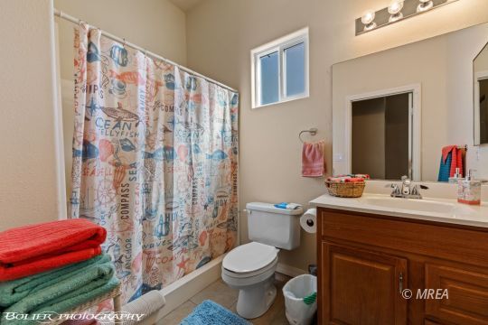 565 Paseo Verde Ct