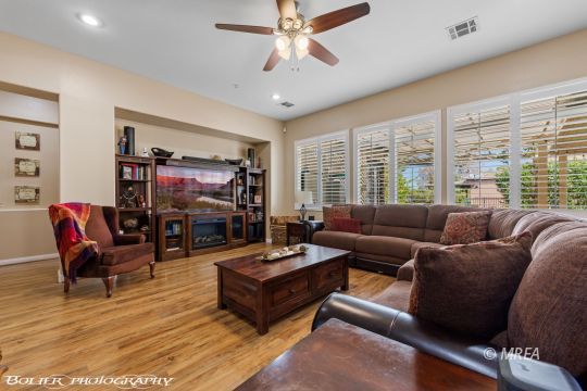 565 Paseo Verde Ct