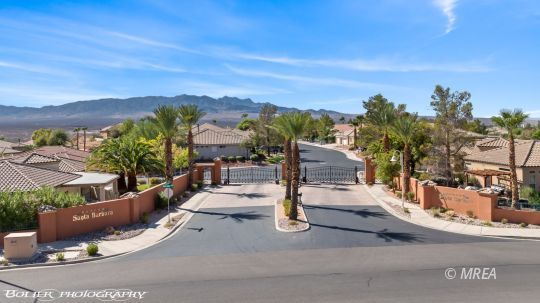565 Paseo Verde Ct